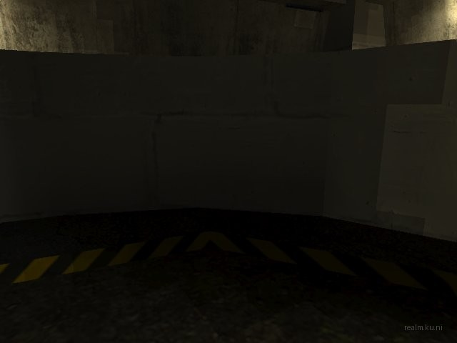 dm_gunshotbeta4 thumb 51