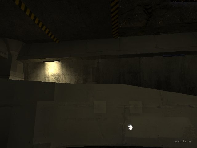 dm_gunshotbeta4 thumb 32