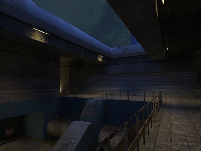 dm_gunshotbeta4 thumb 50