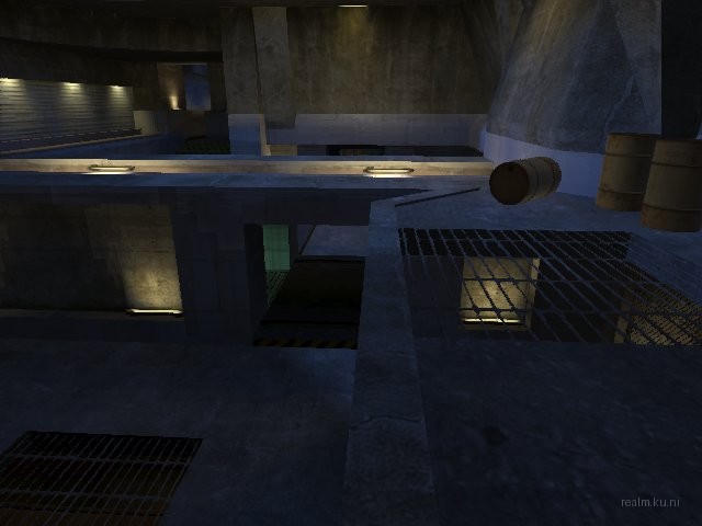 dm_gunshotbeta4 thumb 60