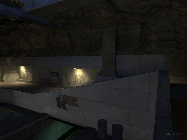 dm_gunshotbeta4 thumb 29