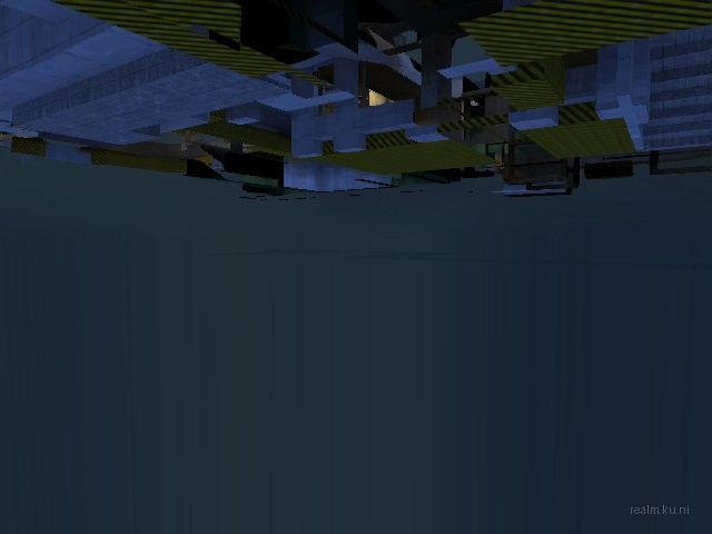 dm_gunshotbeta4 thumb 59