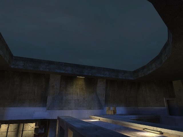 dm_gunshotbeta4 thumb 6