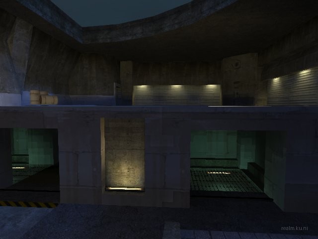 dm_gunshotbeta4 thumb 44
