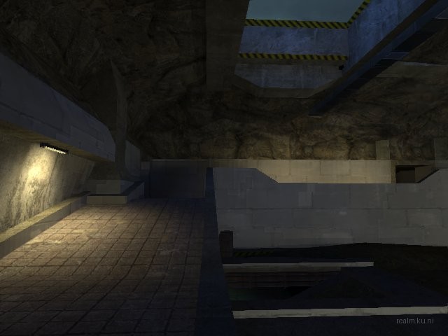 dm_gunshotbeta4 thumb 15