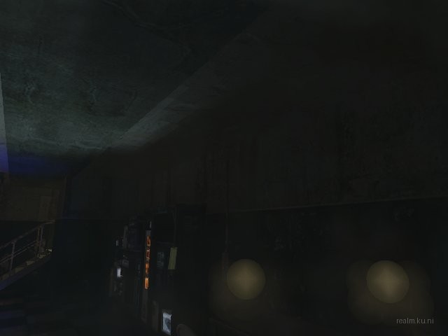dm_gunshotbeta4 thumb 61