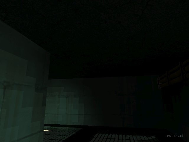 dm_gunshotbeta4 thumb 16