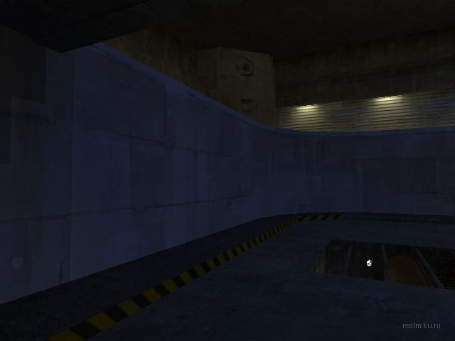 dm_gunshotbeta4 thumb 5