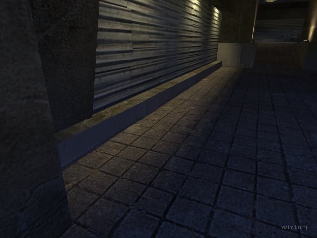 dm_gunshotbeta4 thumb 28