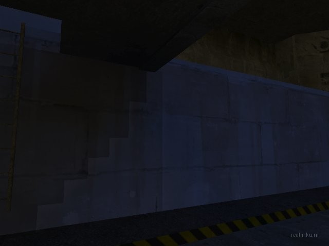 dm_gunshotbeta4 thumb 54