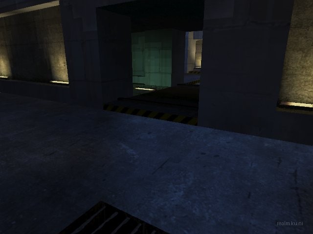 dm_gunshotbeta4 thumb 45