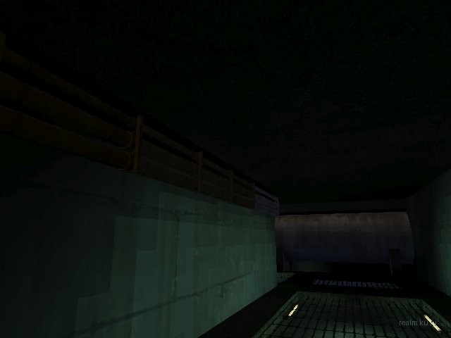 dm_gunshotbeta4 thumb 39