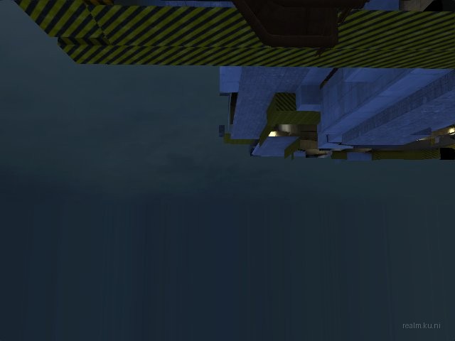dm_gunshotbeta4 thumb 9