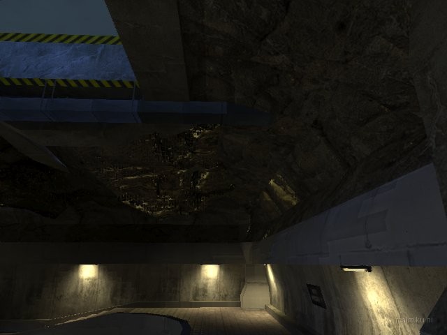 dm_gunshotbeta4 thumb 55