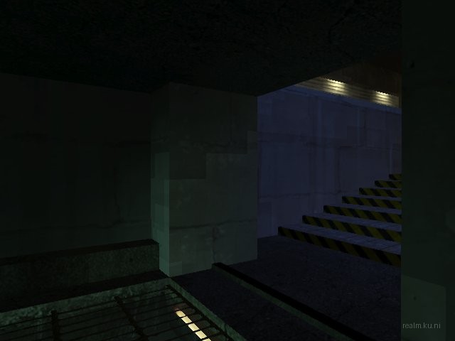 dm_gunshotbeta4 thumb 10