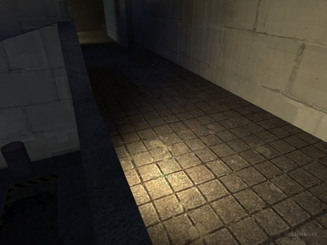 dm_gunshotbeta4 thumb 34