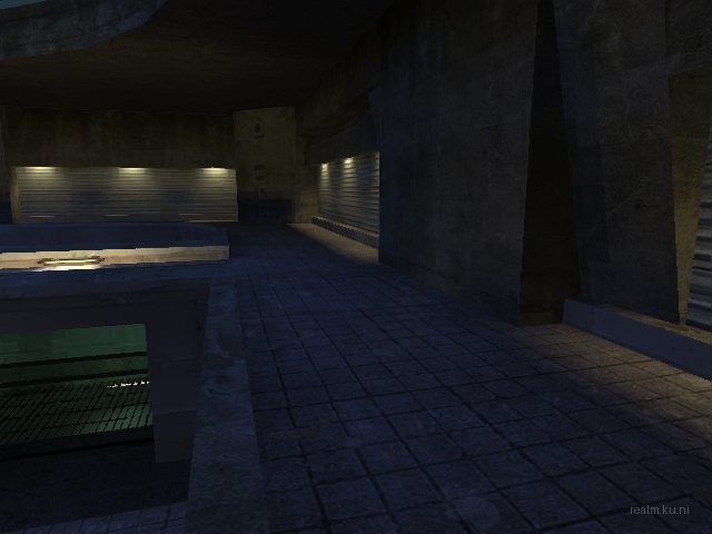 dm_gunshotbeta4 thumb 41
