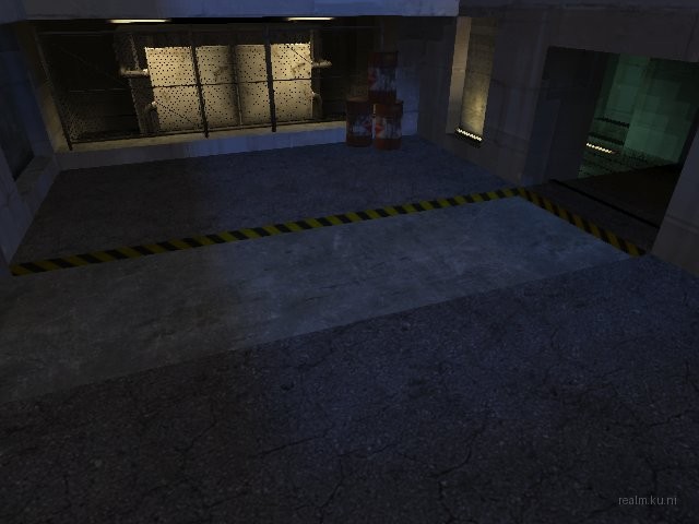 dm_gunshotbeta4 thumb 33
