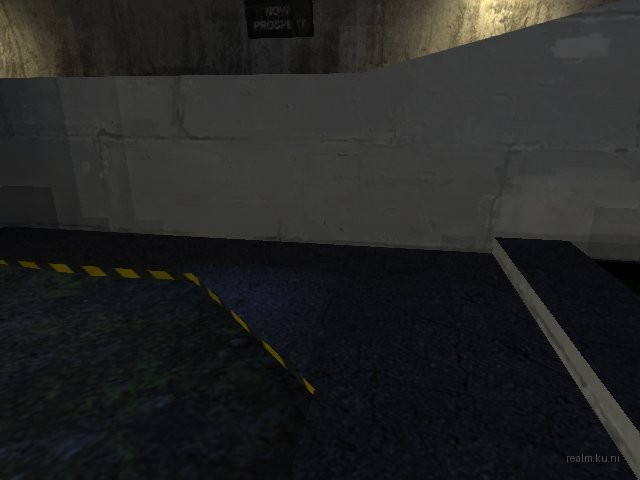 dm_gunshotbeta4 thumb 18
