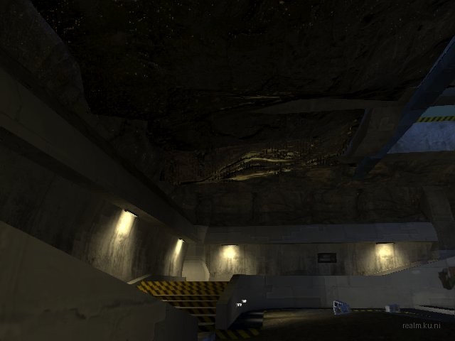 dm_gunshotbeta4 thumb 56