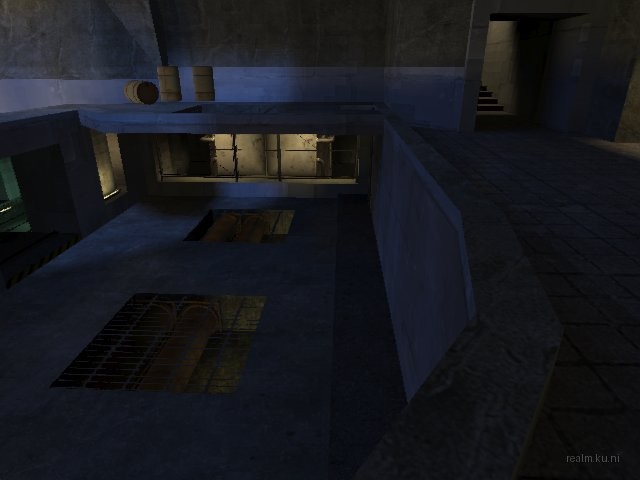 dm_gunshotbeta4 thumb 22