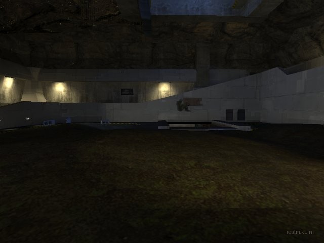 dm_gunshotbeta4 thumb 20
