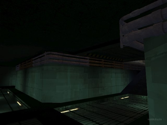 dm_gunshotbeta4 thumb 7