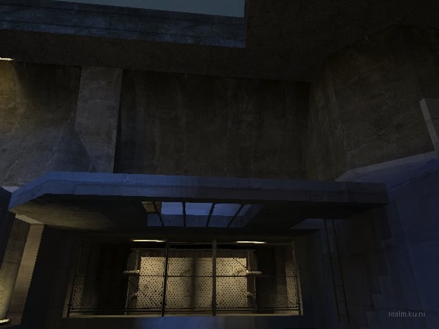 dm_gunshotbeta4 thumb 43