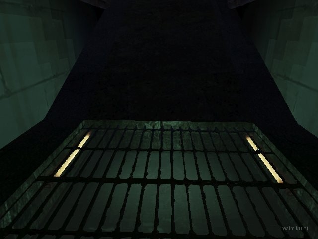dm_gunshotbeta4 thumb 21