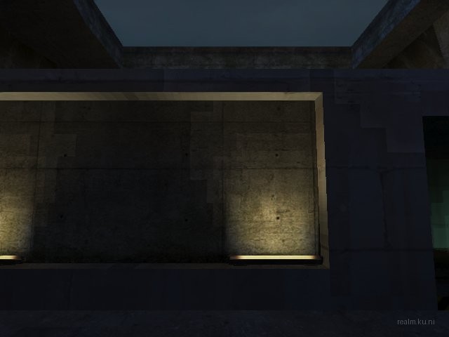 dm_gunshotbeta4 thumb 64