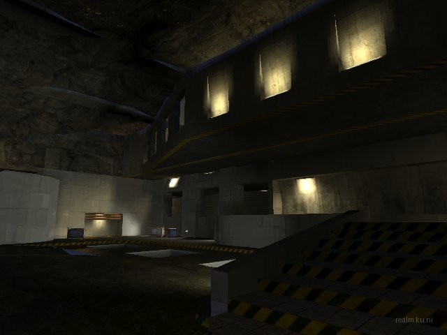 dm_gunshotbeta4 thumb 13