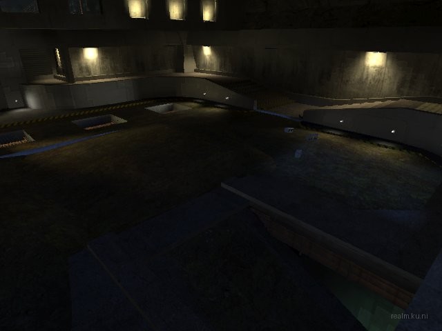 dm_gunshotbeta4 thumb 23