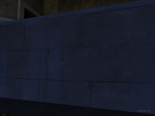 dm_gunshotbeta4 thumb 35