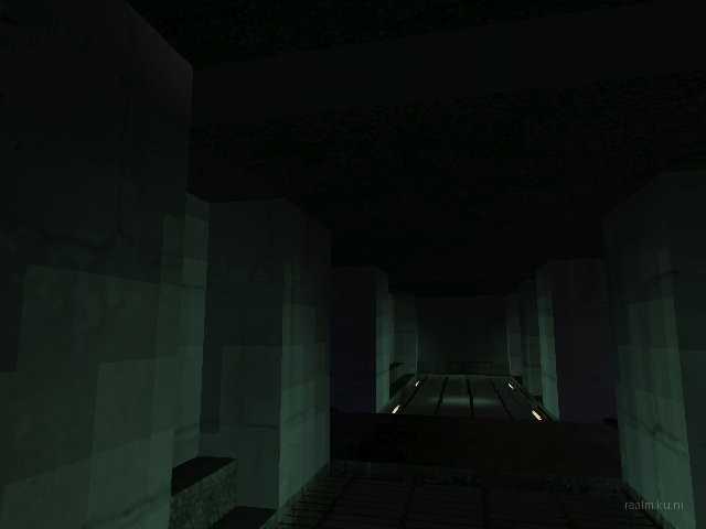 dm_gunshotbeta4 thumb 40