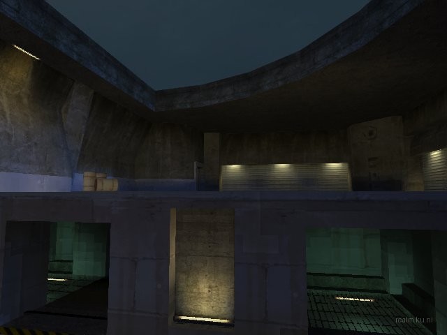 dm_gunshotbeta4 thumb 48