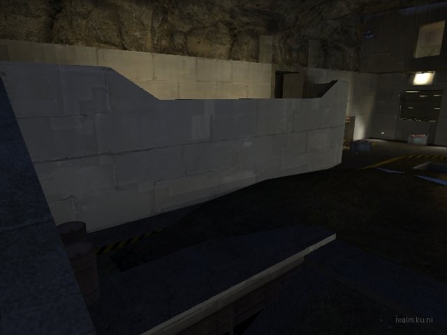 dm_gunshotbeta4 thumb 2