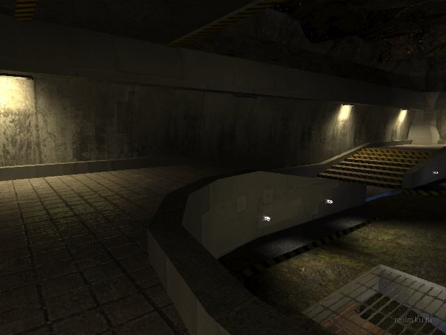 dm_gunshotbeta4 thumb 37