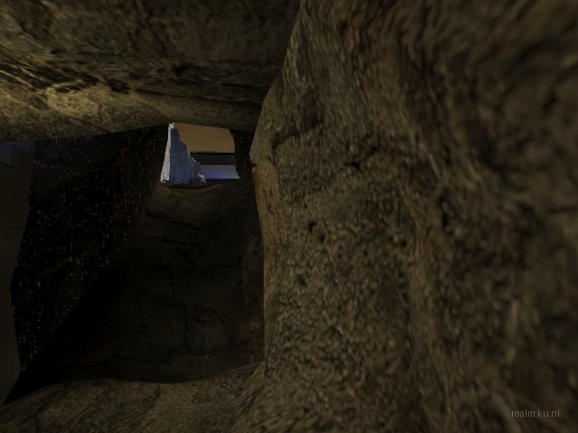 dm_gunshotbeta4 thumb 42