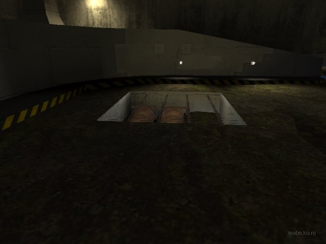 dm_gunshotbeta4 thumb 62