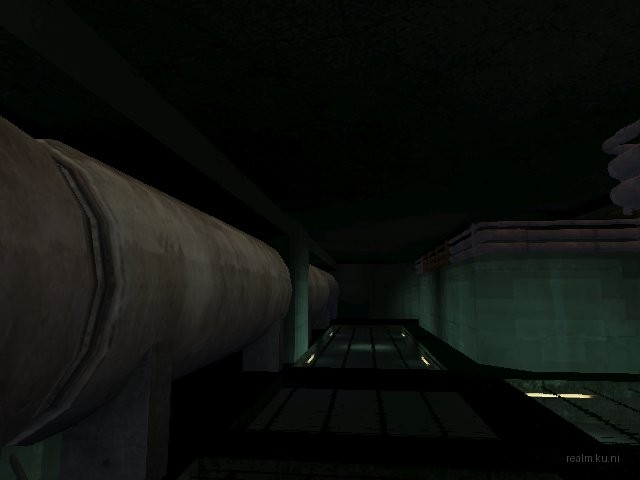 dm_gunshotbeta4 thumb 19