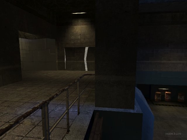 dm_gunshotbeta4 thumb 11