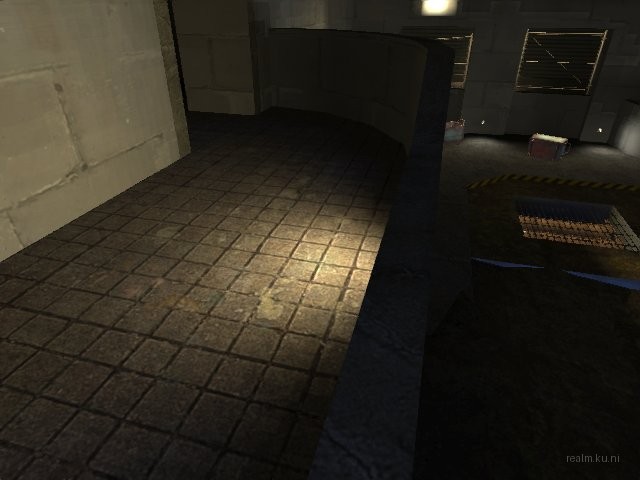 dm_gunshotbeta4 thumb 8