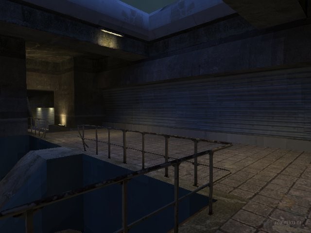 dm_gunshotbeta4 thumb 27