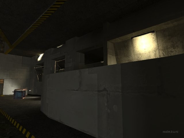 dm_gunshotbeta4 thumb 31