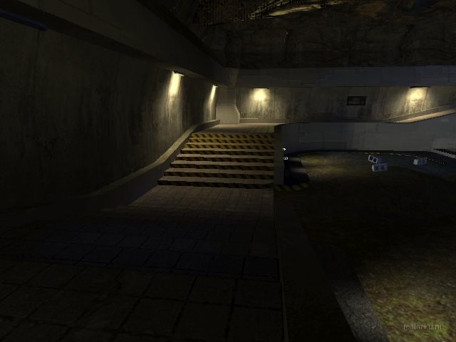 dm_gunshotbeta4 thumb 30