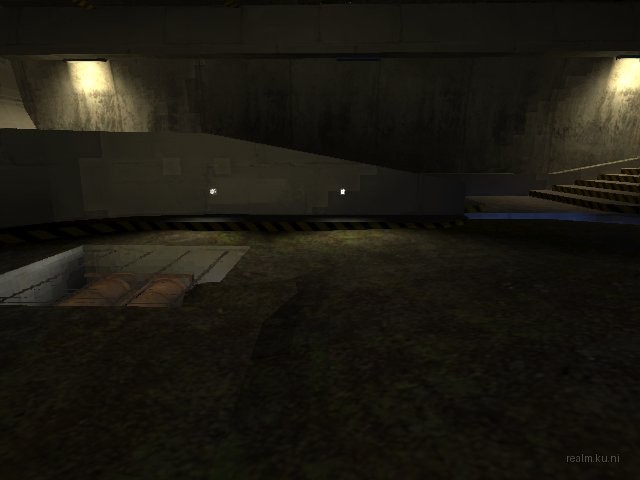 dm_gunshotbeta4 thumb 14