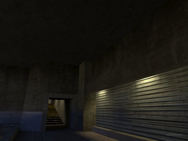 dm_gunshotbeta4 thumb 4