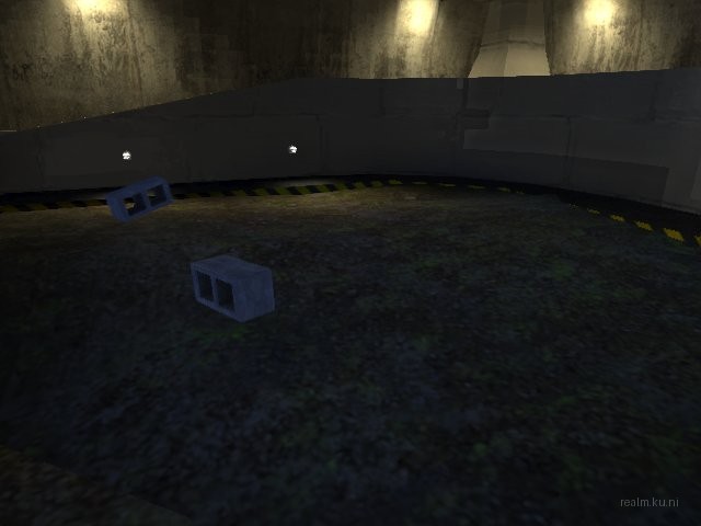 dm_gunshotbeta4 thumb 17