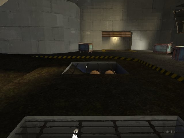 dm_gunshotbeta4 thumb 25