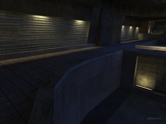 dm_gunshotbeta4 thumb 58